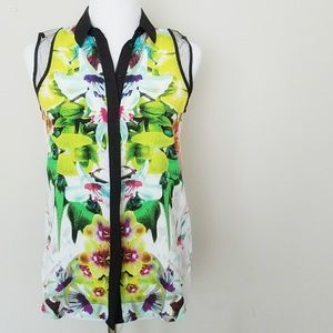 🌞3/$10 | Shirt by Prabal Gurung for Target